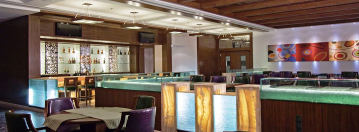 2223/The Cabbana Resort & Spa - Phagwara 07.jpg